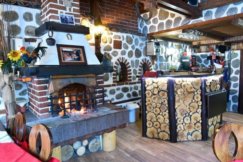 Фотографія Zigen House 3*