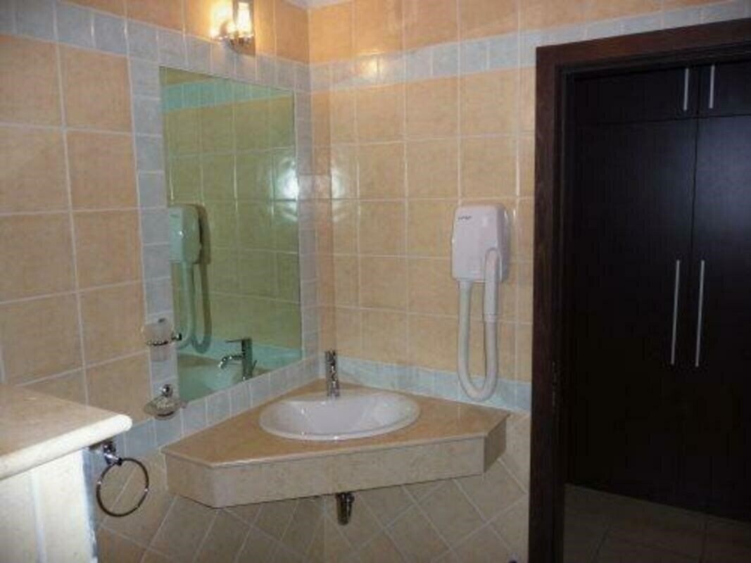 Obraz Vassiliovata Kashta 3*