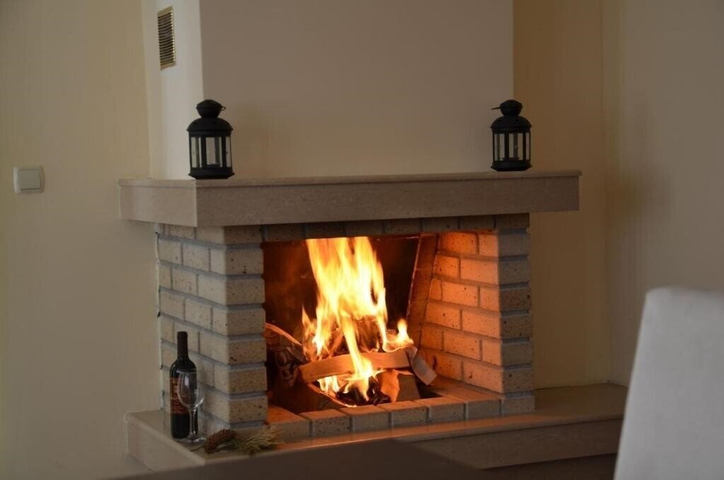 Фотография Guest House Laudis 3*