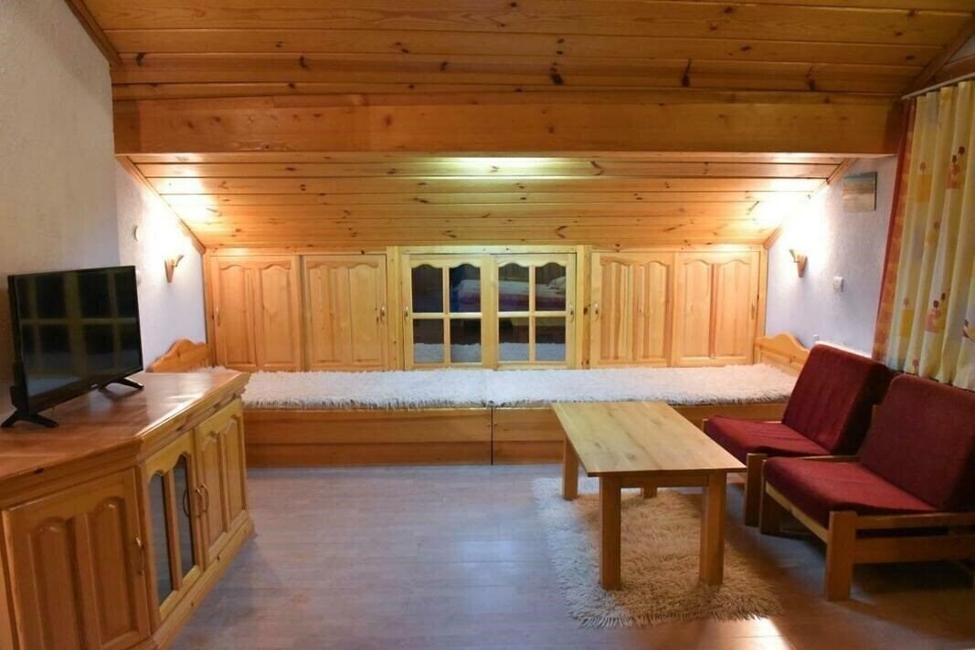 Зображення Hadjipopov Green Lodge 3*