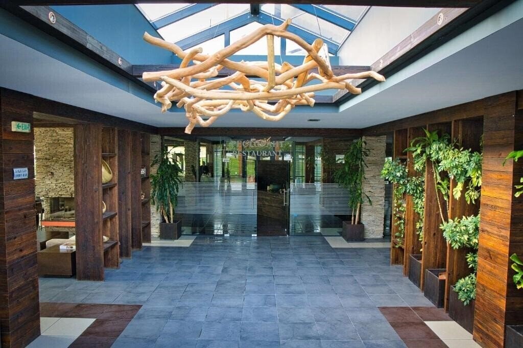 Zdjęcia Local Stay 3*