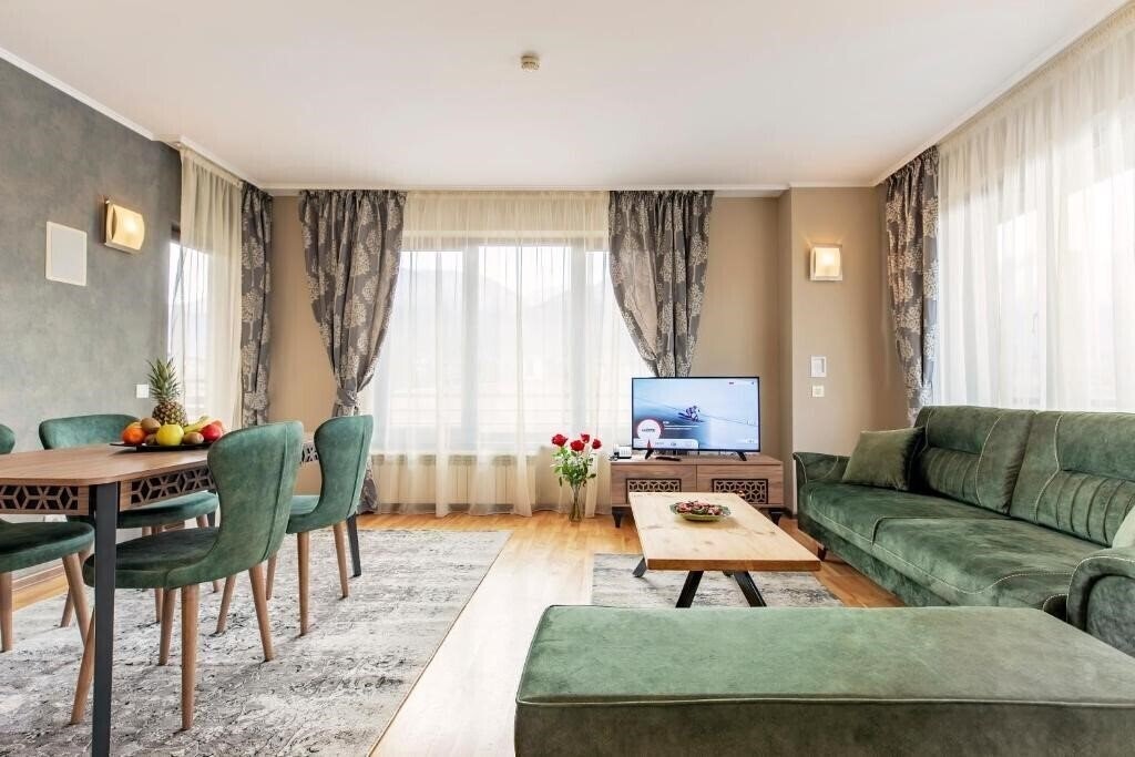 Зображення Murite Park Hotel 4*