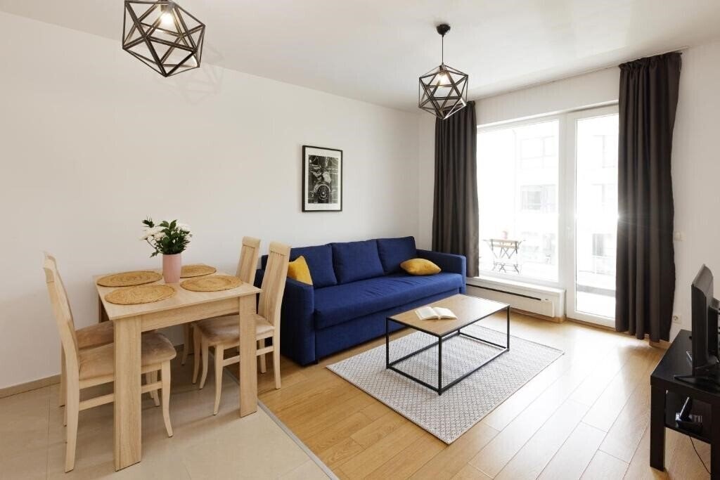 Obraz St. George Palace Bansko 4*