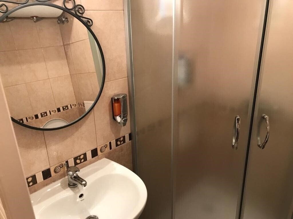 Zdjęcia Pirin Heights 4*