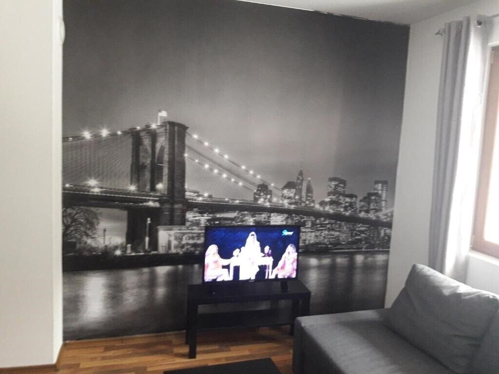 Obraz Pirin Heights 4*