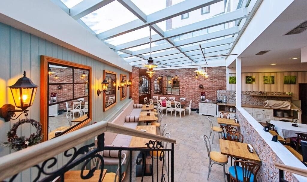 Фотографія Predela 2 3*