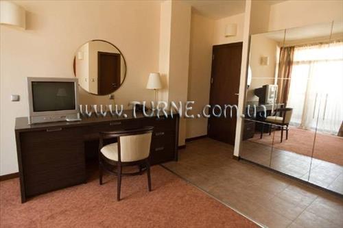 Фото Famil 3*
