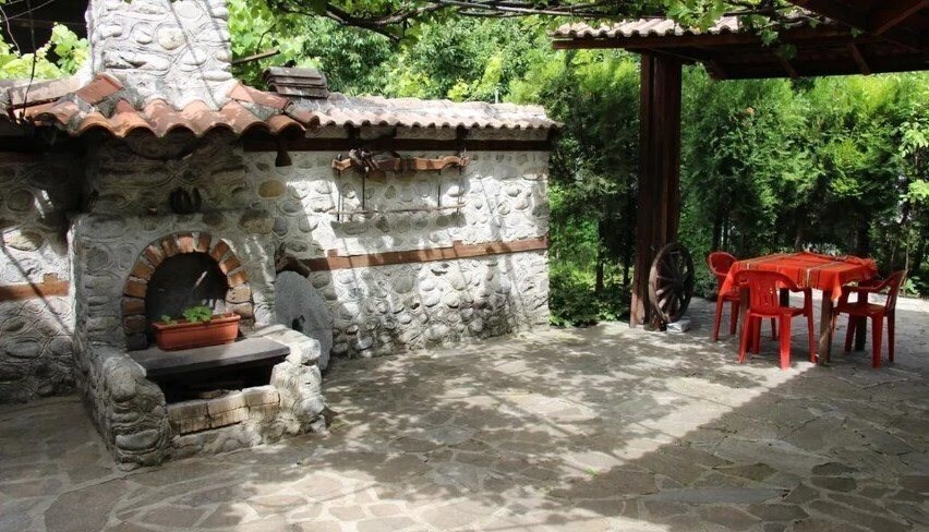 Hotel Elena Lodge (ex. Elena House Family Hotel, Family Hotel Elena Lodge) 3*
