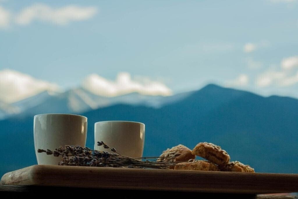 Hotel Pirina Club 3*