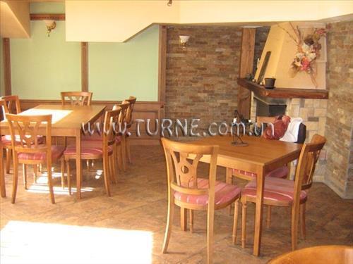 Изображение София 3*