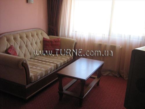 Фото София 3*