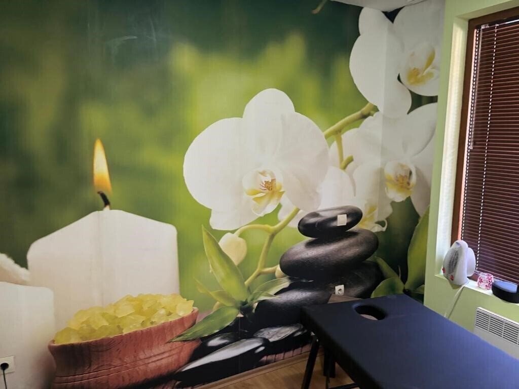 Картинка Panorama Resort 3*