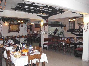 Zdjęcie Холидей Групп 3*