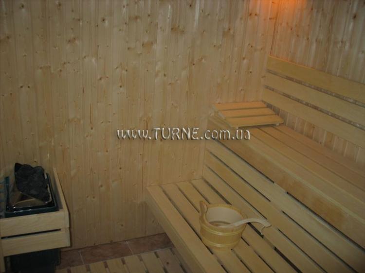 Zdjęcie Холидей Групп 3*