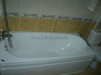 Hotel Холидей Групп 3*