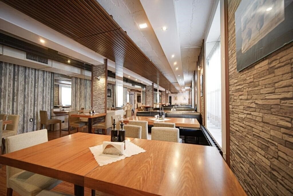 Zdjęcie Villa Roka вилла