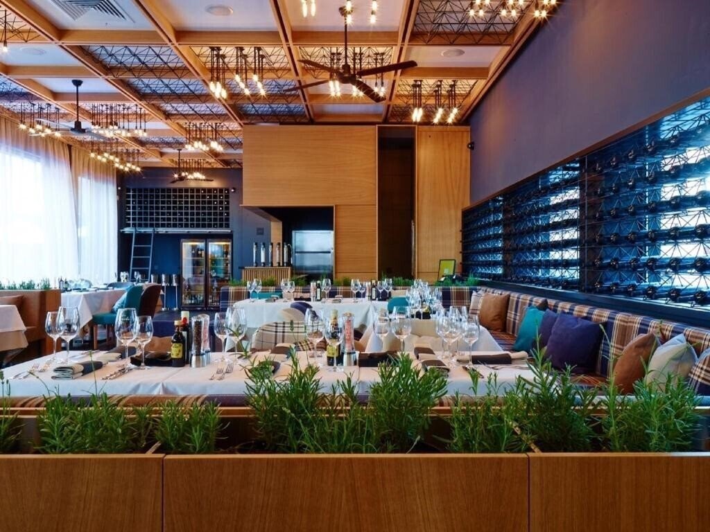 Zdjęcie Lucky Bansko 5*