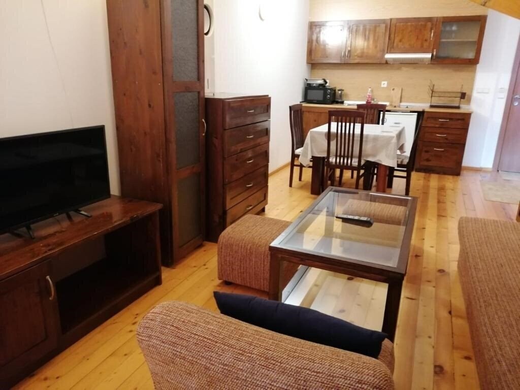 Зображення Snow Legend 4*