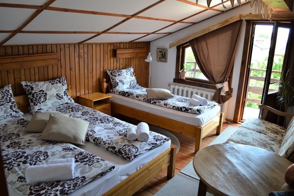 Зображення Sema 3*