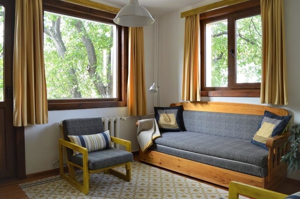 Фотографія Sema 3*