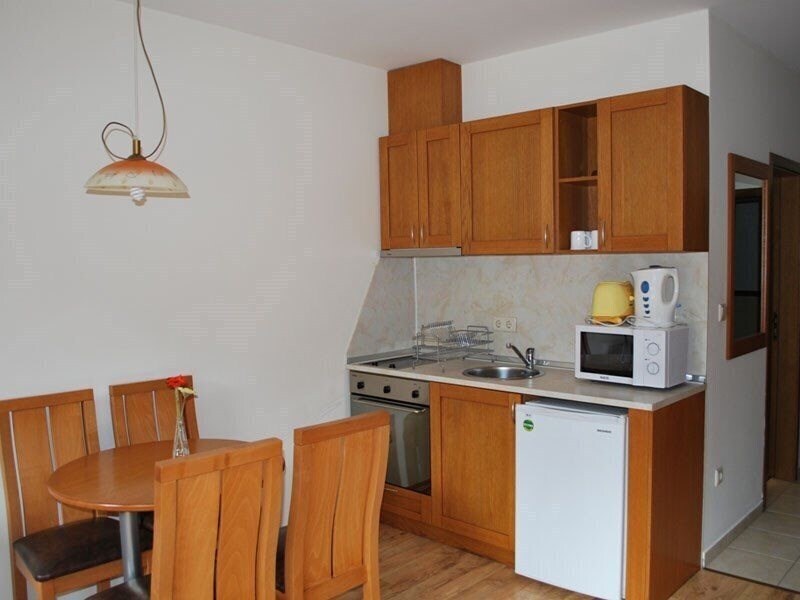 Зображення Hotel Royal Plaza 3*