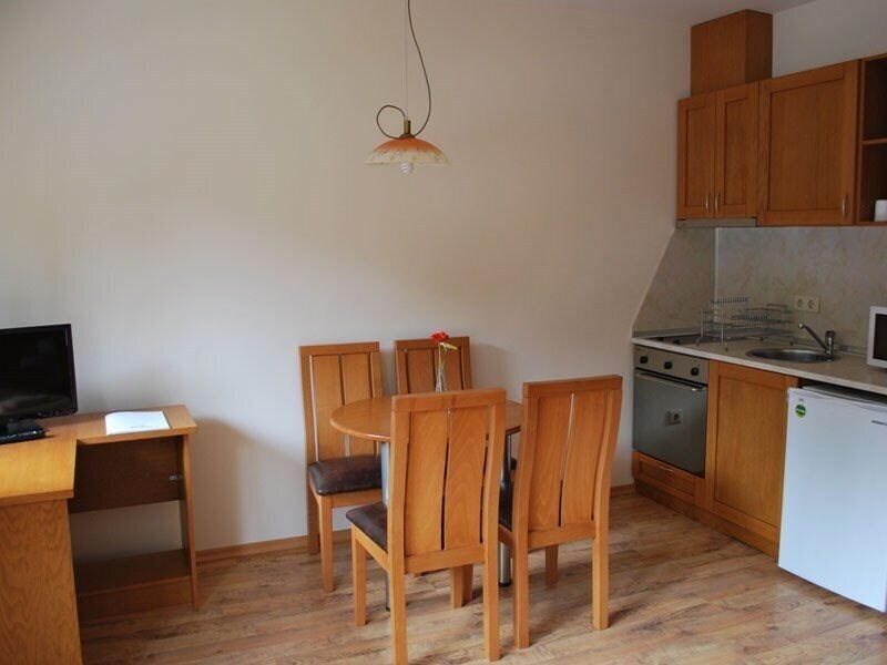 Фотографія Hotel Royal Plaza 3*