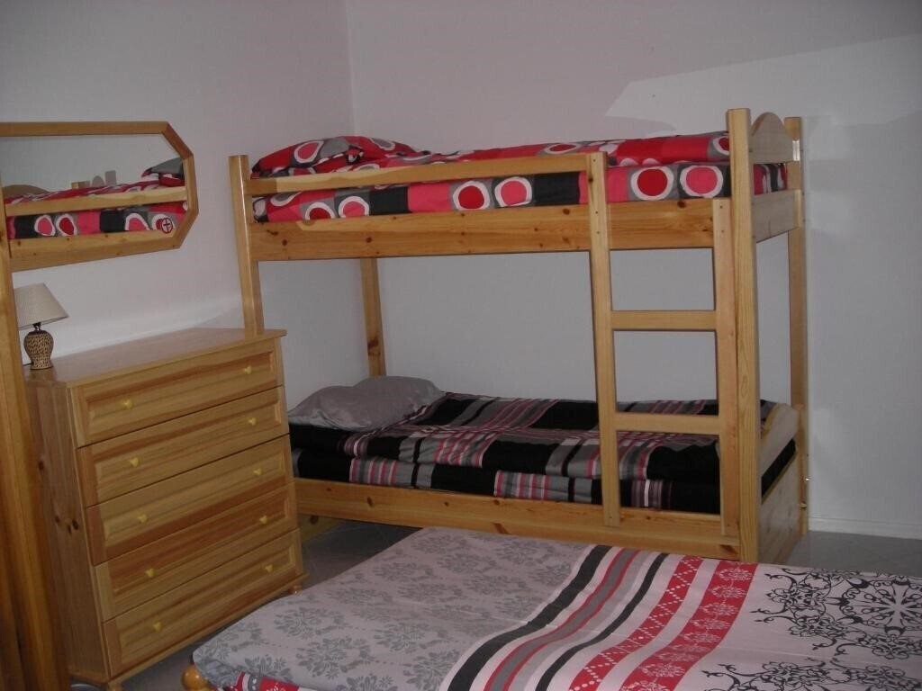 Obraz Iglika 2 Apartment Rental (ex. Iglika Apartments) 3*