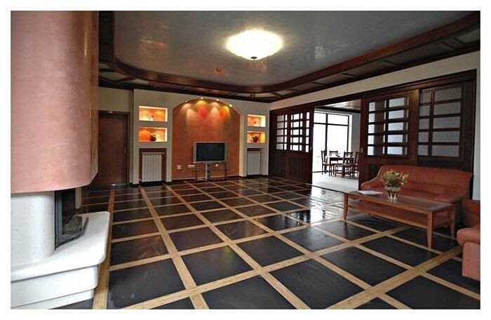 Фотографія Brigantina 3*