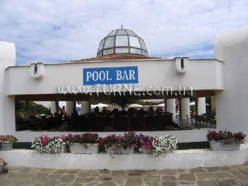 Изображение Duny Royal Resort 4*