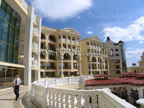 Фотография Duny Royal Resort 4*