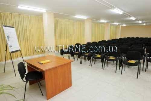 Obraz Iberostar Tiara Beach 4*