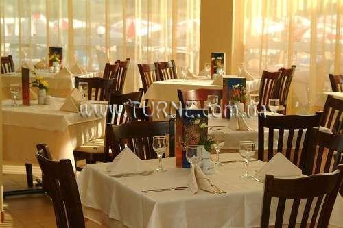 Zdjęcia Iberostar Tiara Beach 4*