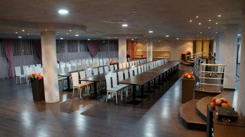 Зображення Atlantis Resort & Spa 3*