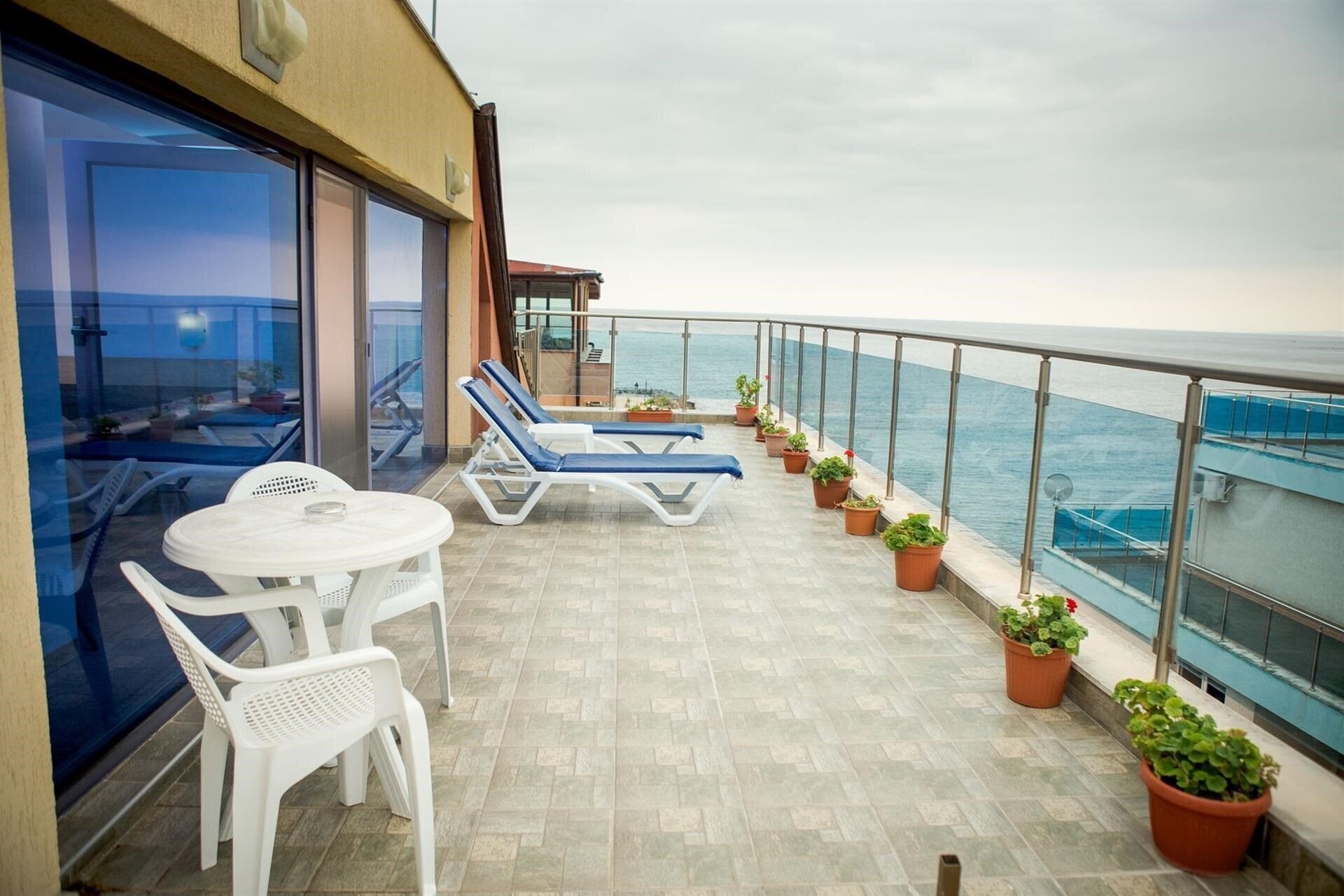 Фотография Bijou 3*