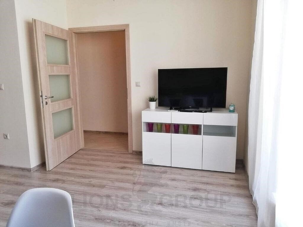 Фотография Varna South Bay Residence 1*