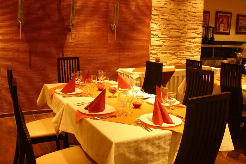 Фотографія Julia 3*