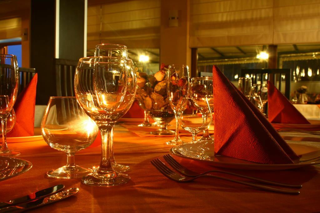 Зображення Julia 3*