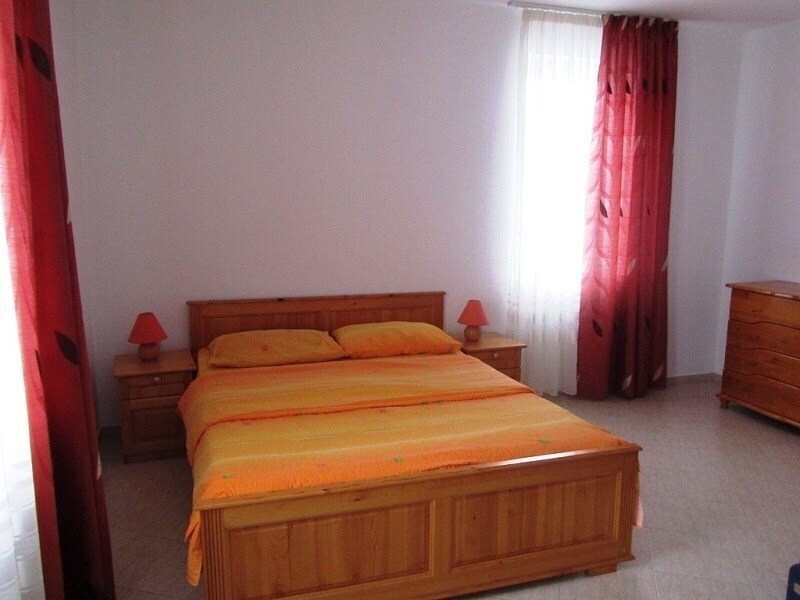 Изображение Villa Familia 3*