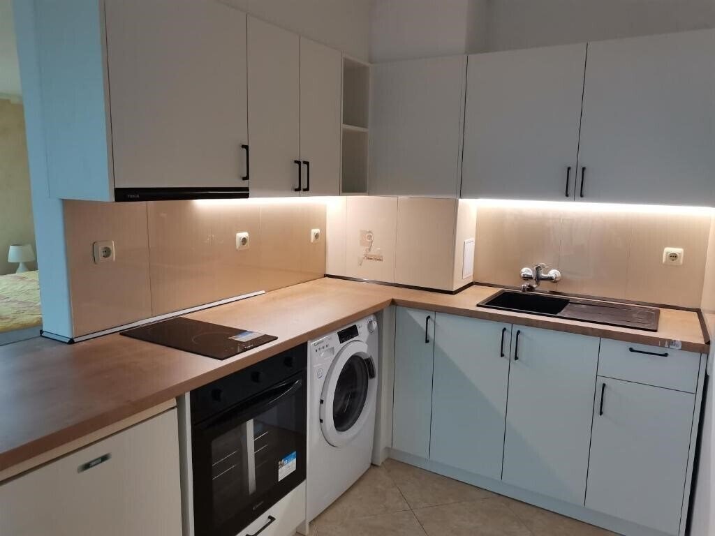 Зображення Vesela Villa 2*