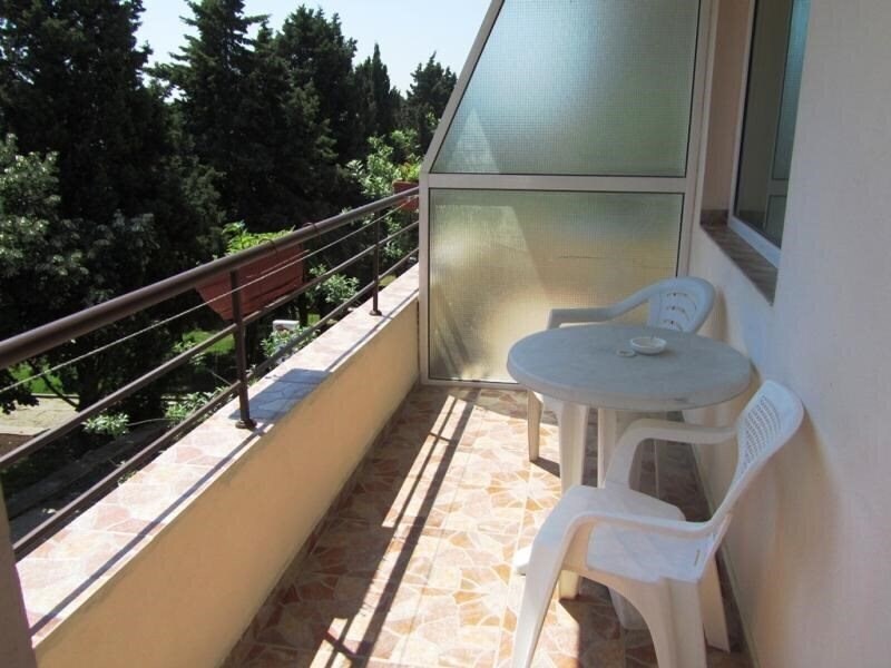 Картинка Vesela Villa 2*