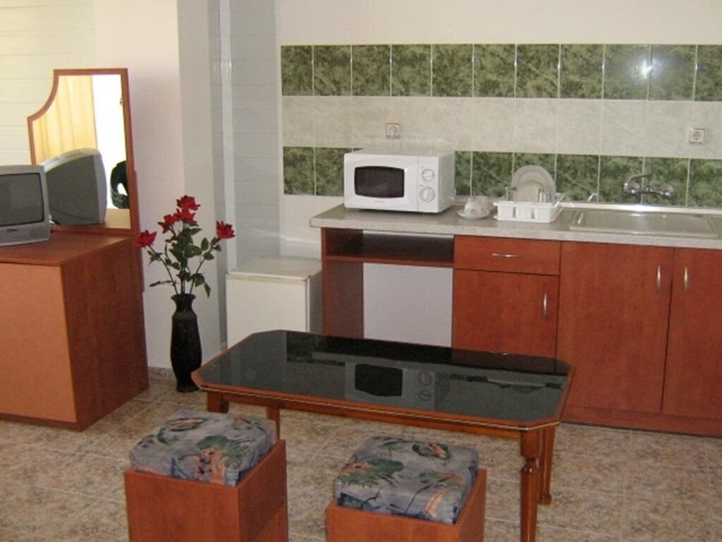 Obraz Nelly-Pandora 2*