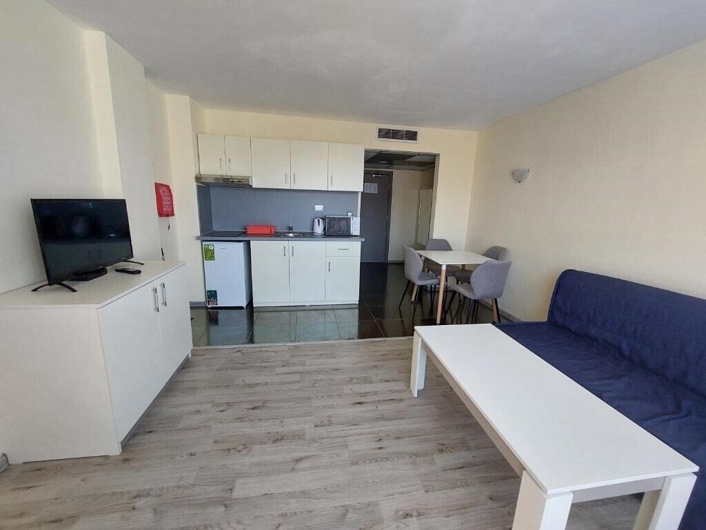 Фото Mariner`s 3*