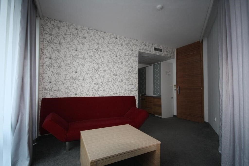 Изображение Riviera Blue Complex 4*