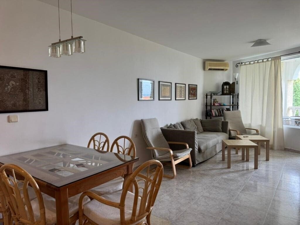 Obraz South Beach 4*