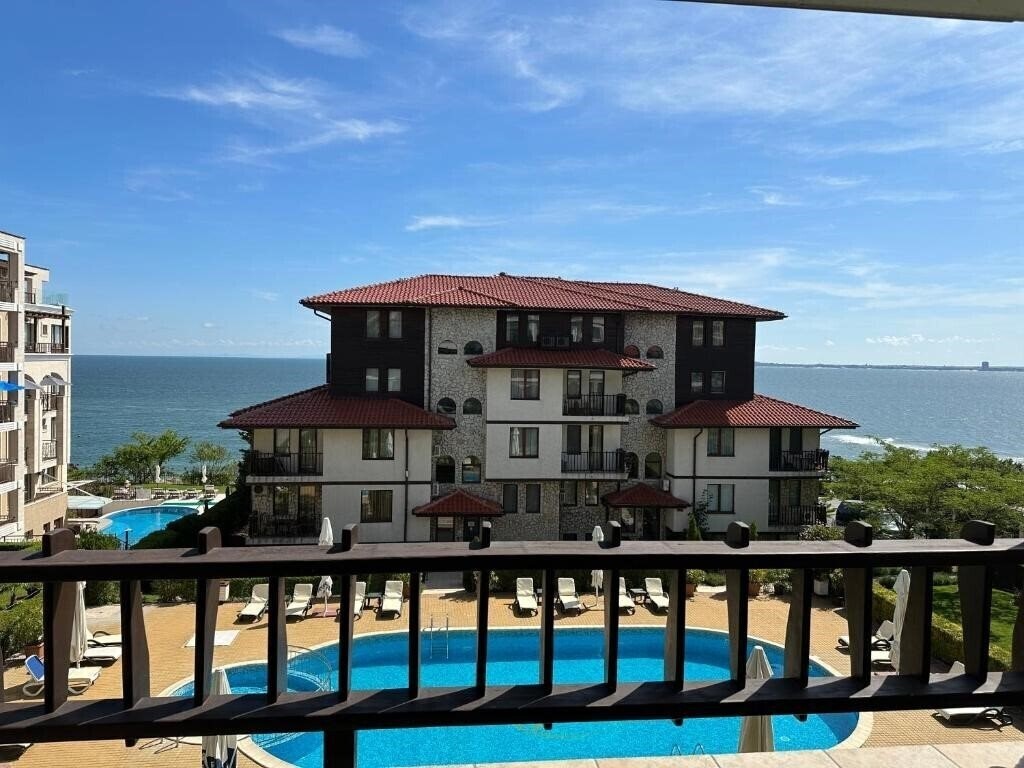 Zdjęcia Bademite 4*