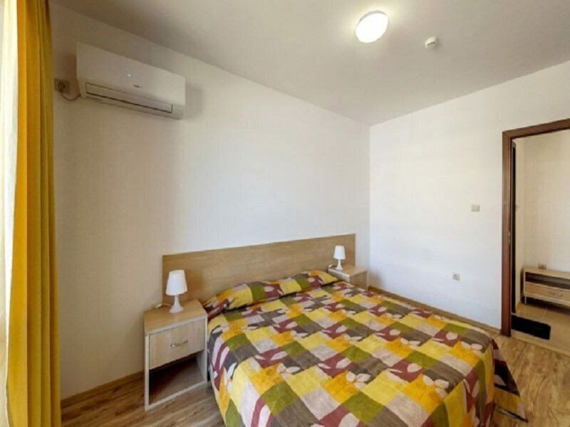 Картинка Gardenia Hills 3*