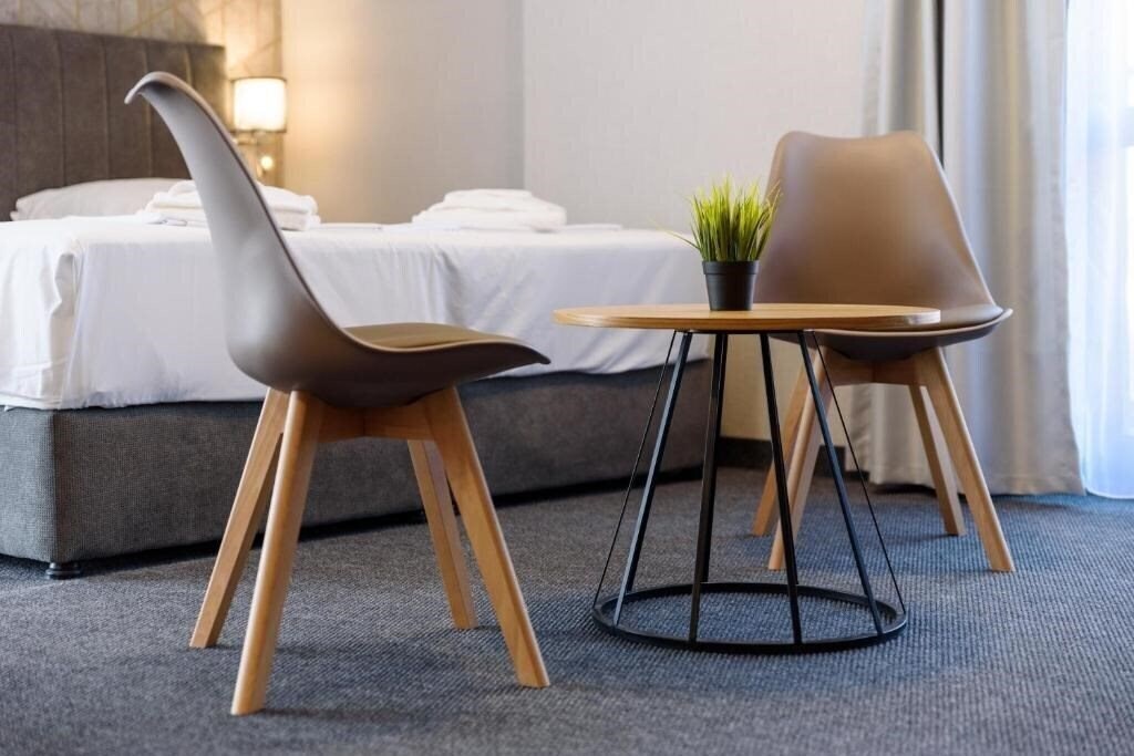 Zdjęcia Avenue Deluxe Burgas 4*