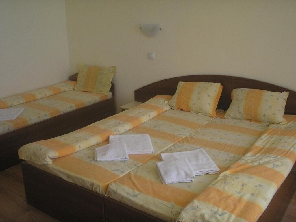 Фотографія Ativa 3*