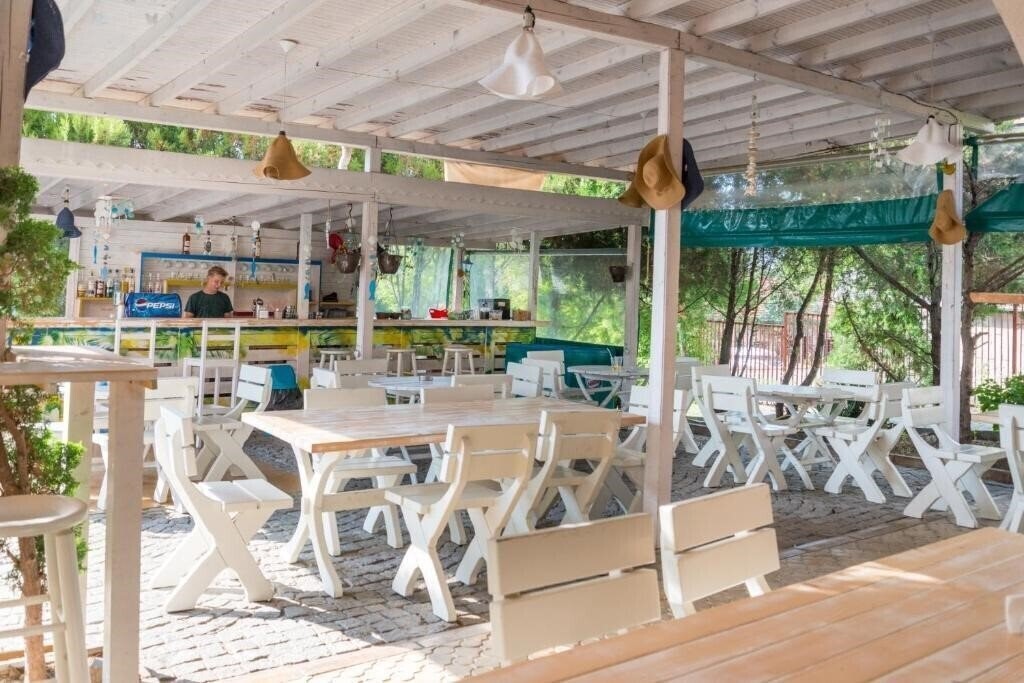 Изображение Lozenetz Resort 3*