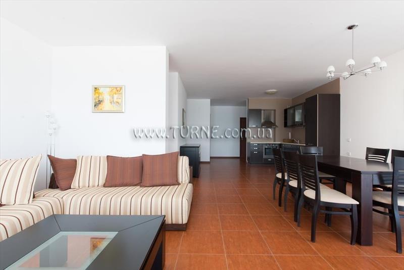 Zdjęcie St. Nicholas Complex 4*